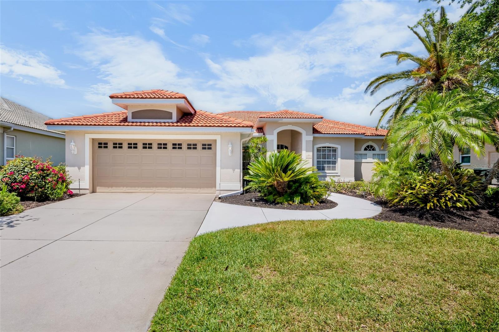 4961 SABAL LAKE CIR, SARASOTA, FL, 34238