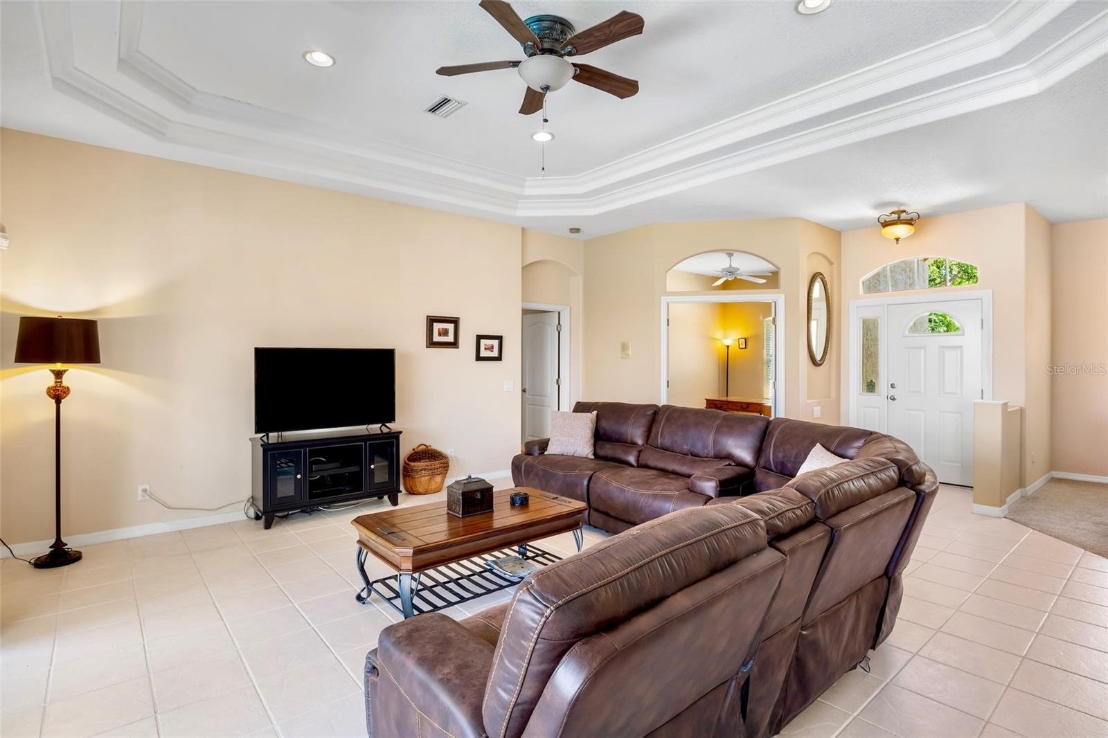 4961 SABAL LAKE CIR, SARASOTA, FL, 34238