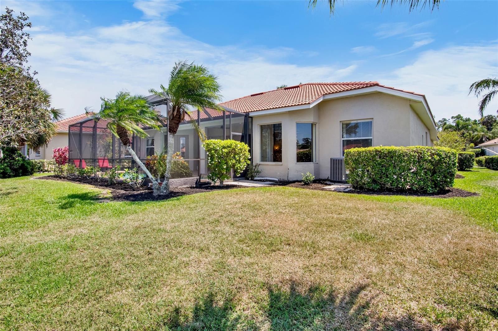 4961 SABAL LAKE CIR, SARASOTA, FL, 34238