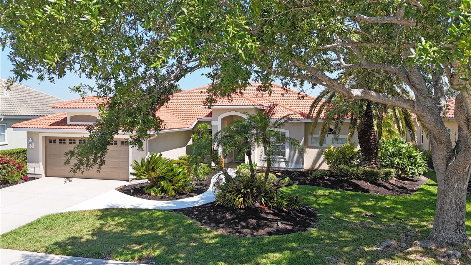 4961 SABAL LAKE CIR, SARASOTA, FL, 34238