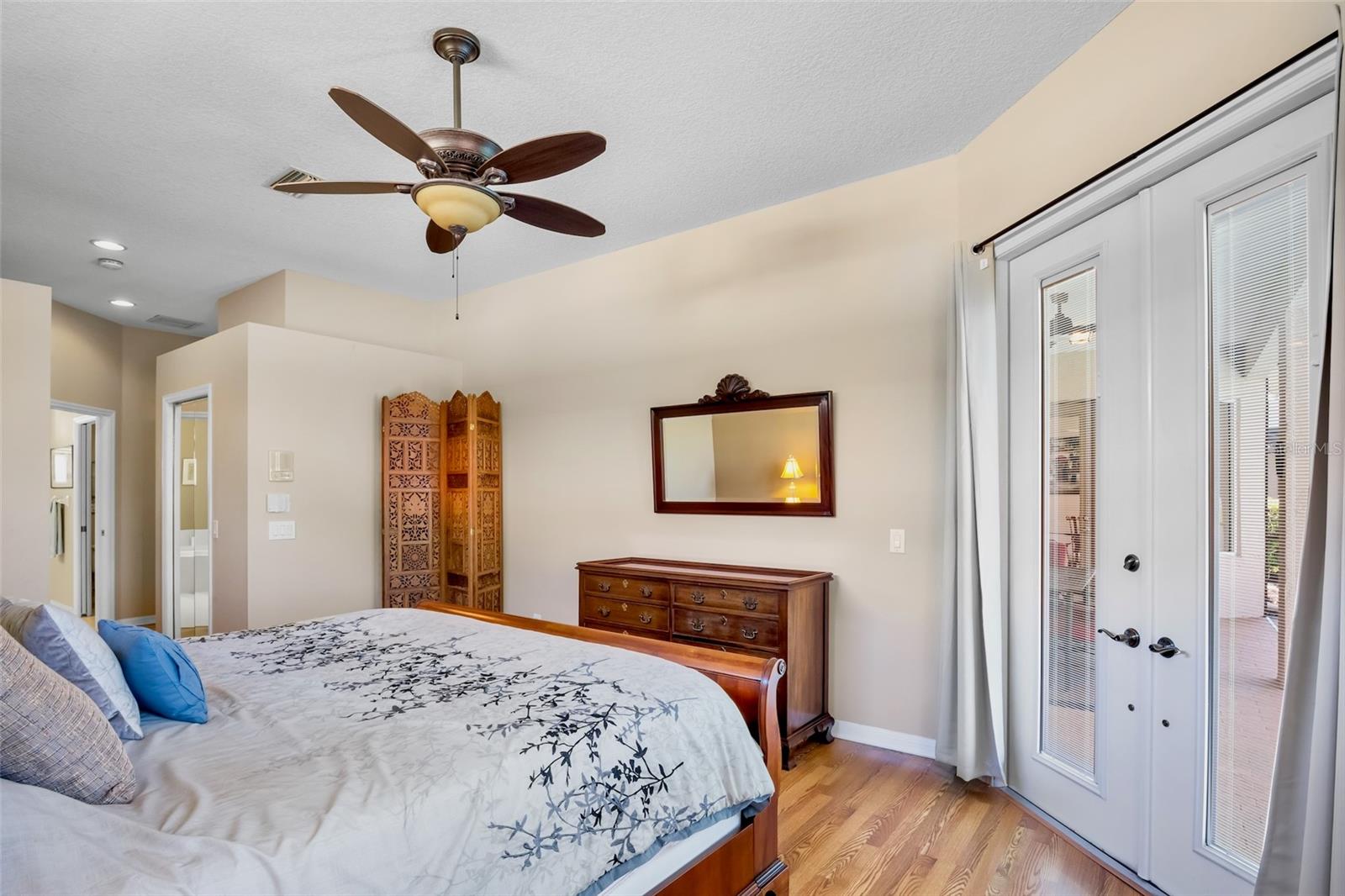 4961 SABAL LAKE CIR, SARASOTA, FL, 34238