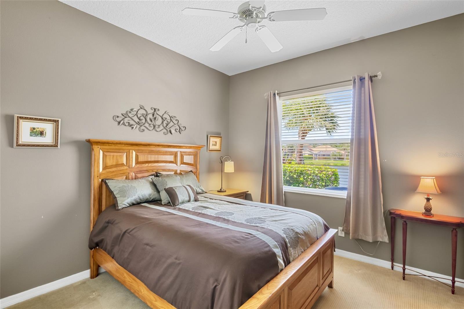 4961 SABAL LAKE CIR, SARASOTA, FL, 34238