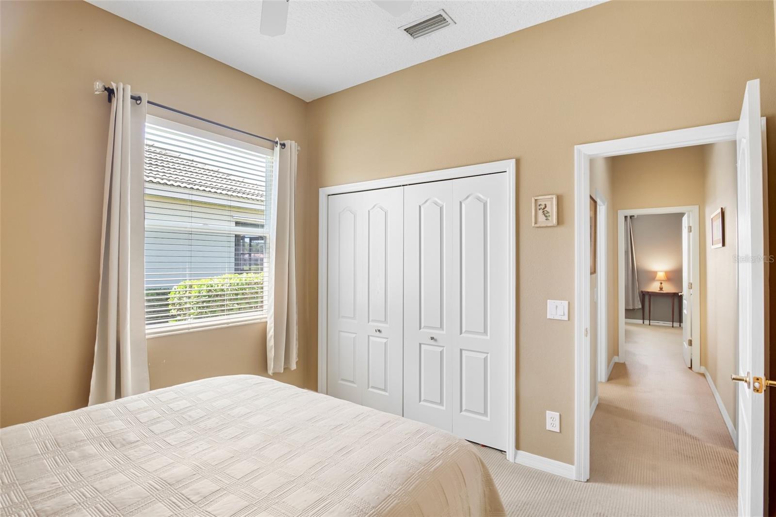 4961 SABAL LAKE CIR, SARASOTA, FL, 34238