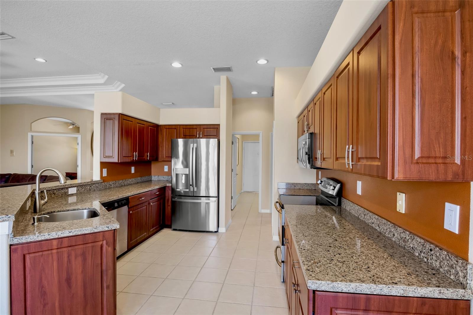 4961 SABAL LAKE CIR, SARASOTA, FL, 34238