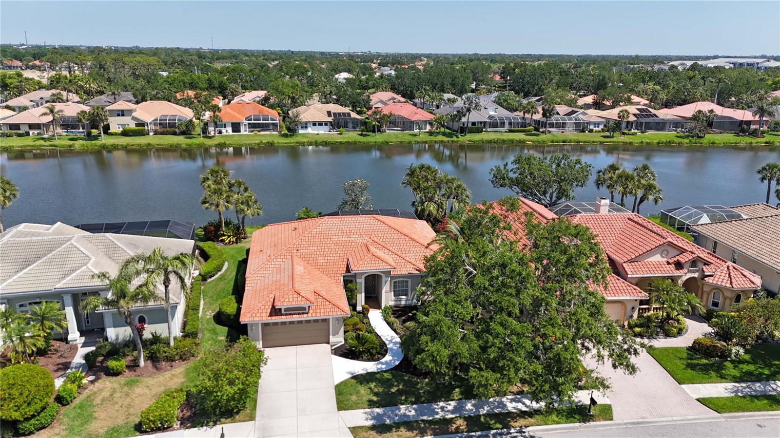 4961 SABAL LAKE CIR, SARASOTA, FL, 34238