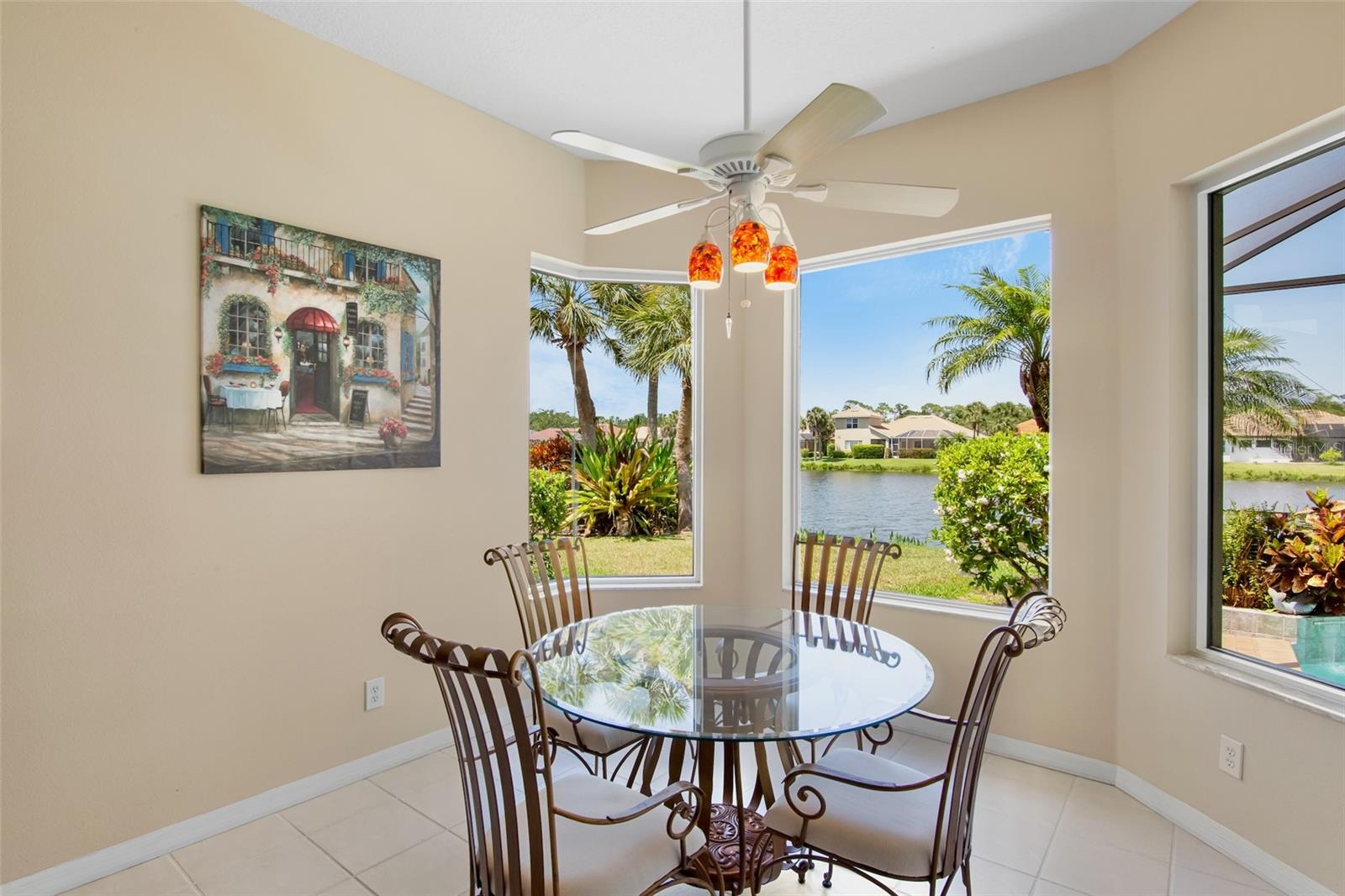 4961 SABAL LAKE CIR, SARASOTA, FL, 34238