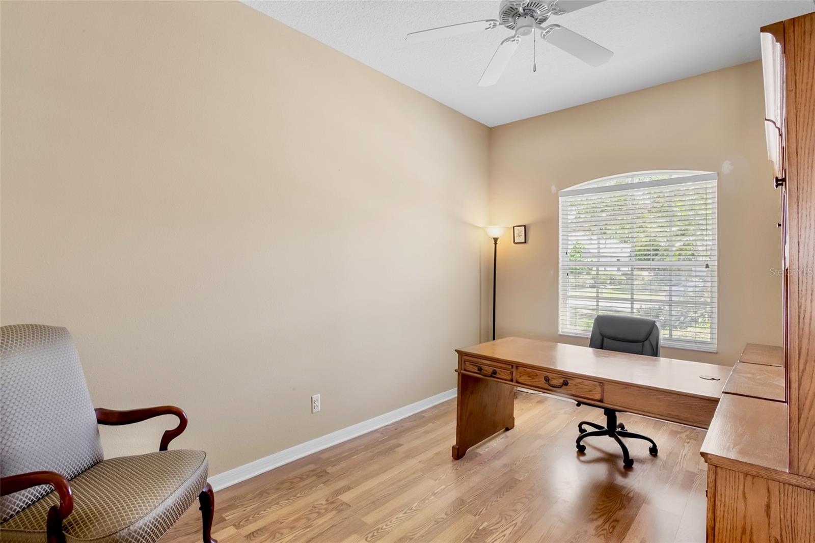 4961 SABAL LAKE CIR, SARASOTA, FL, 34238