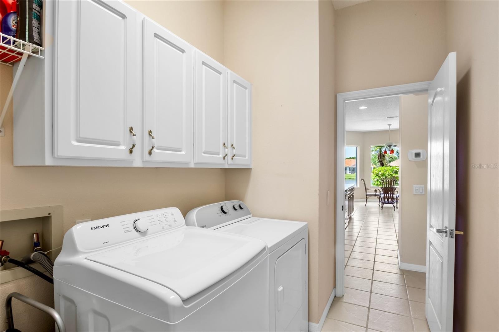 4961 SABAL LAKE CIR, SARASOTA, FL, 34238