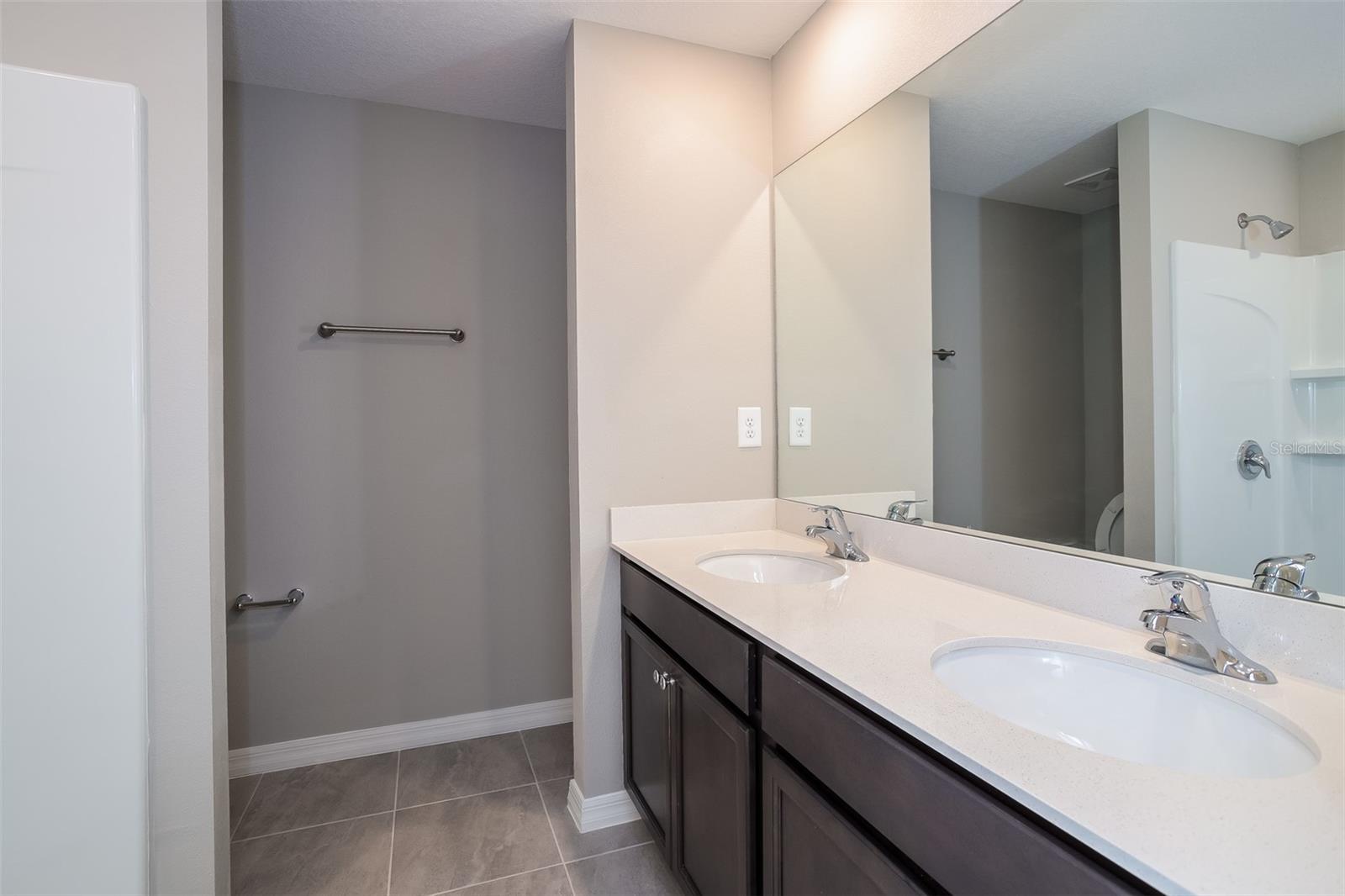 1697 GOPHER TREE ST, MASCOTTE, FL, 34753