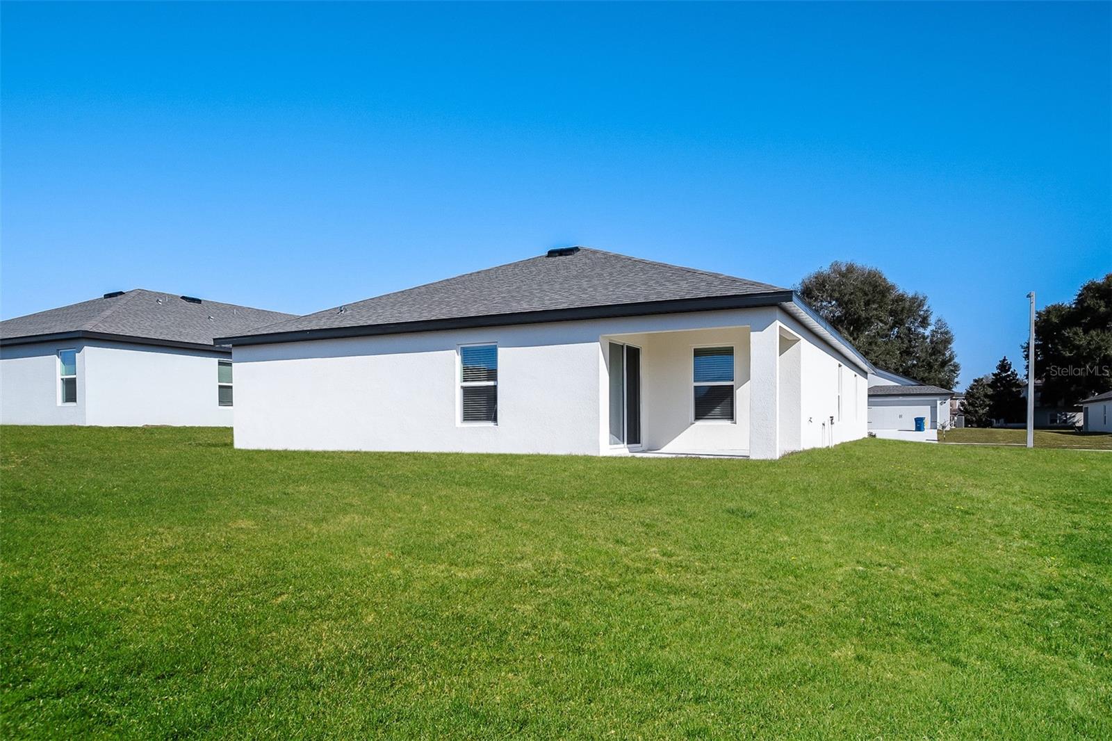 1697 GOPHER TREE ST, MASCOTTE, FL, 34753