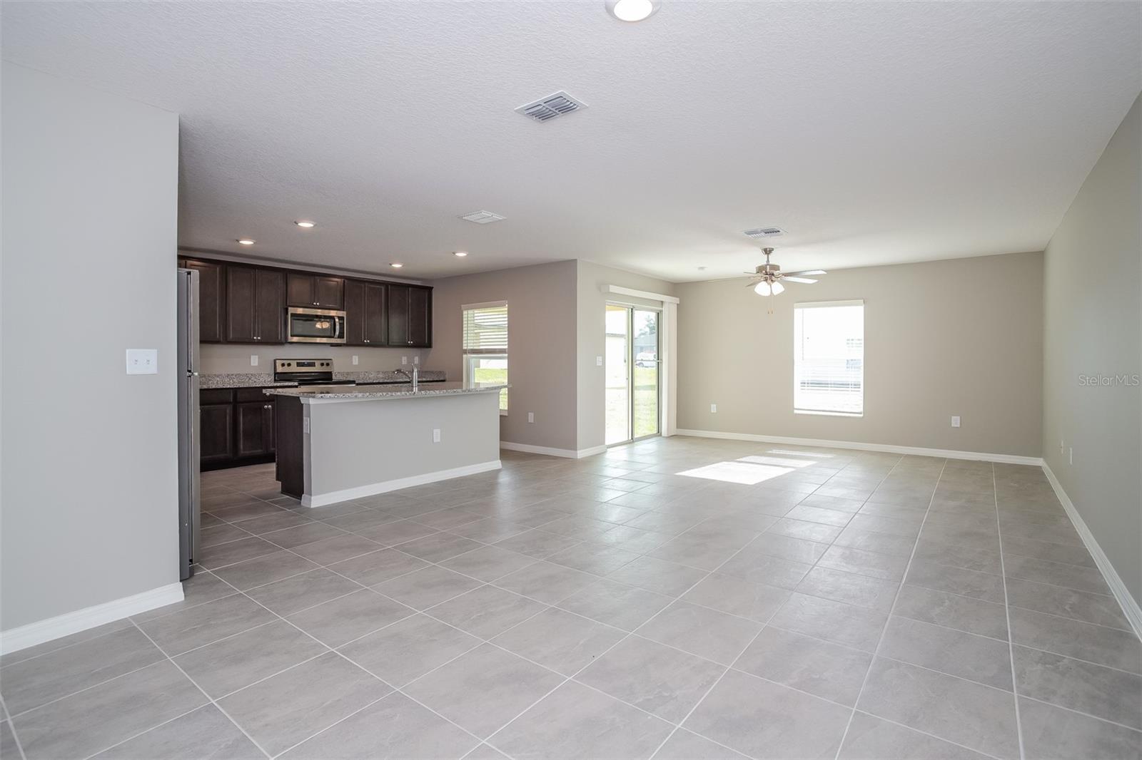 1697 GOPHER TREE ST, MASCOTTE, FL, 34753