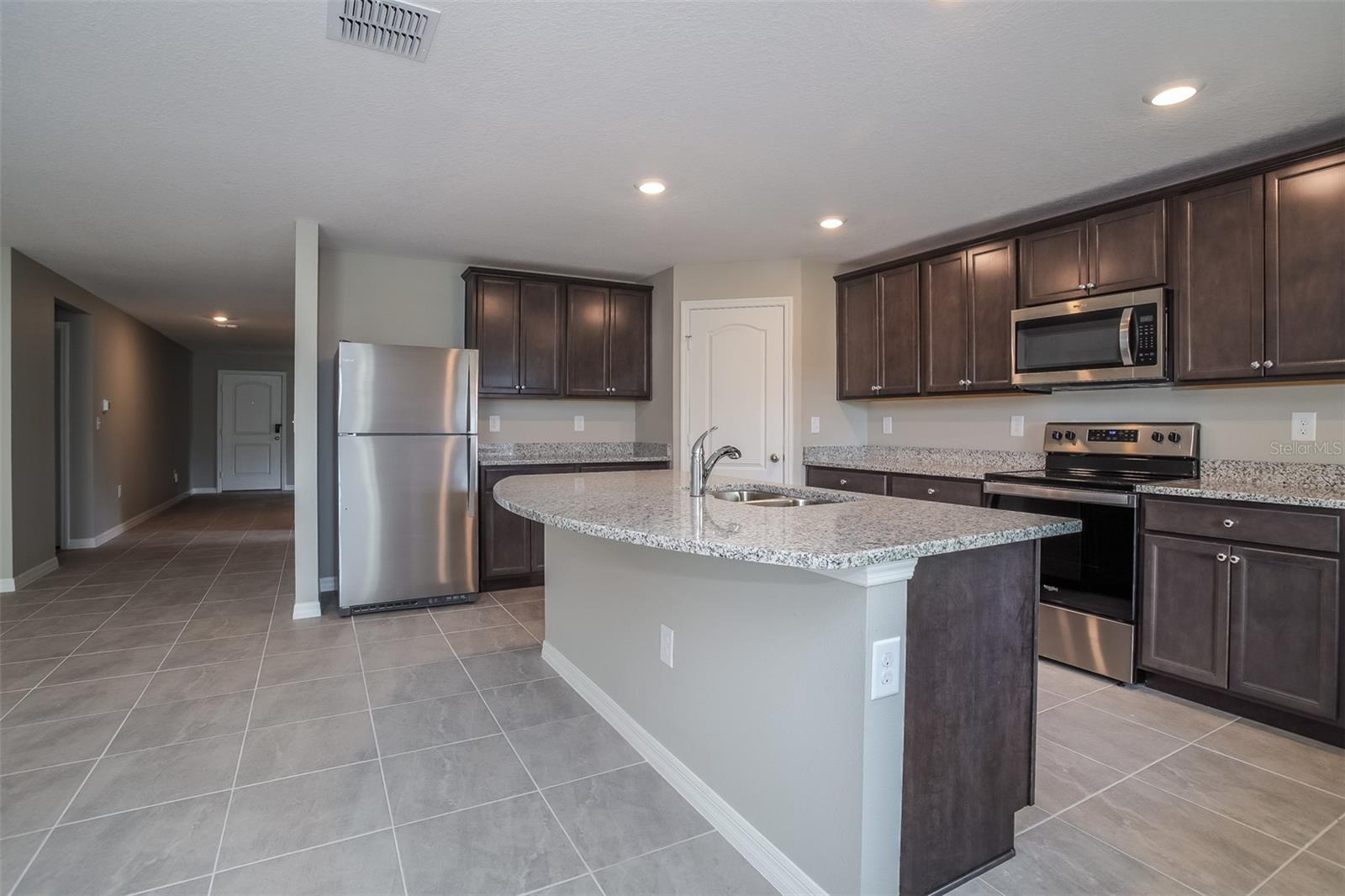 1697 GOPHER TREE ST, MASCOTTE, FL, 34753