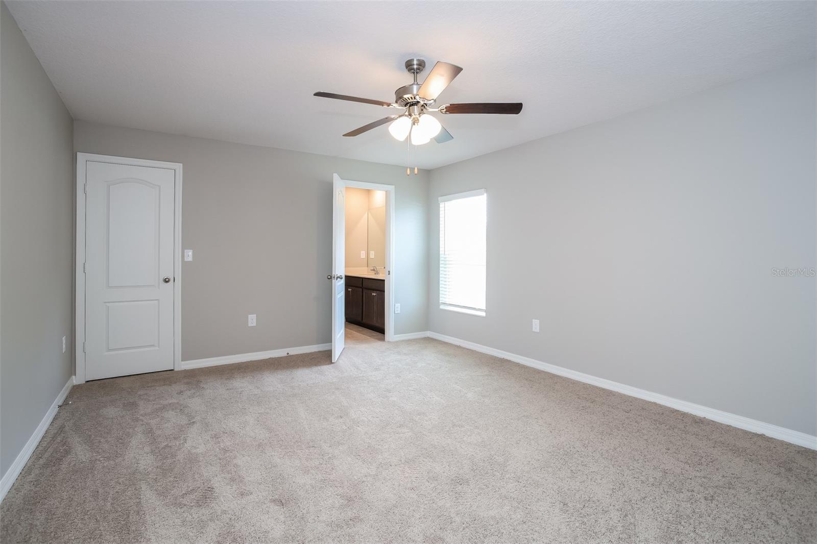 1697 GOPHER TREE ST, MASCOTTE, FL, 34753