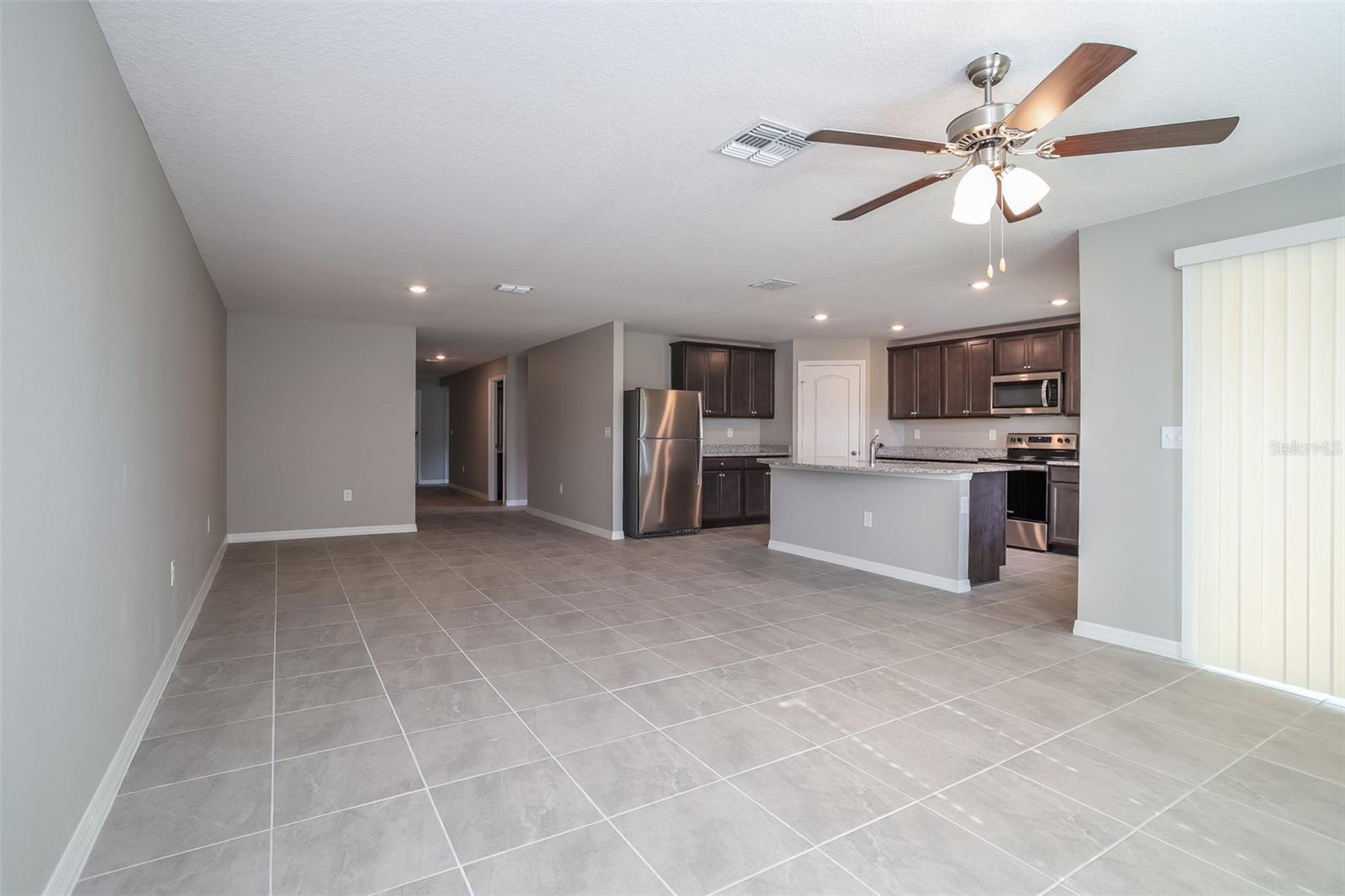 1697 GOPHER TREE ST, MASCOTTE, FL, 34753