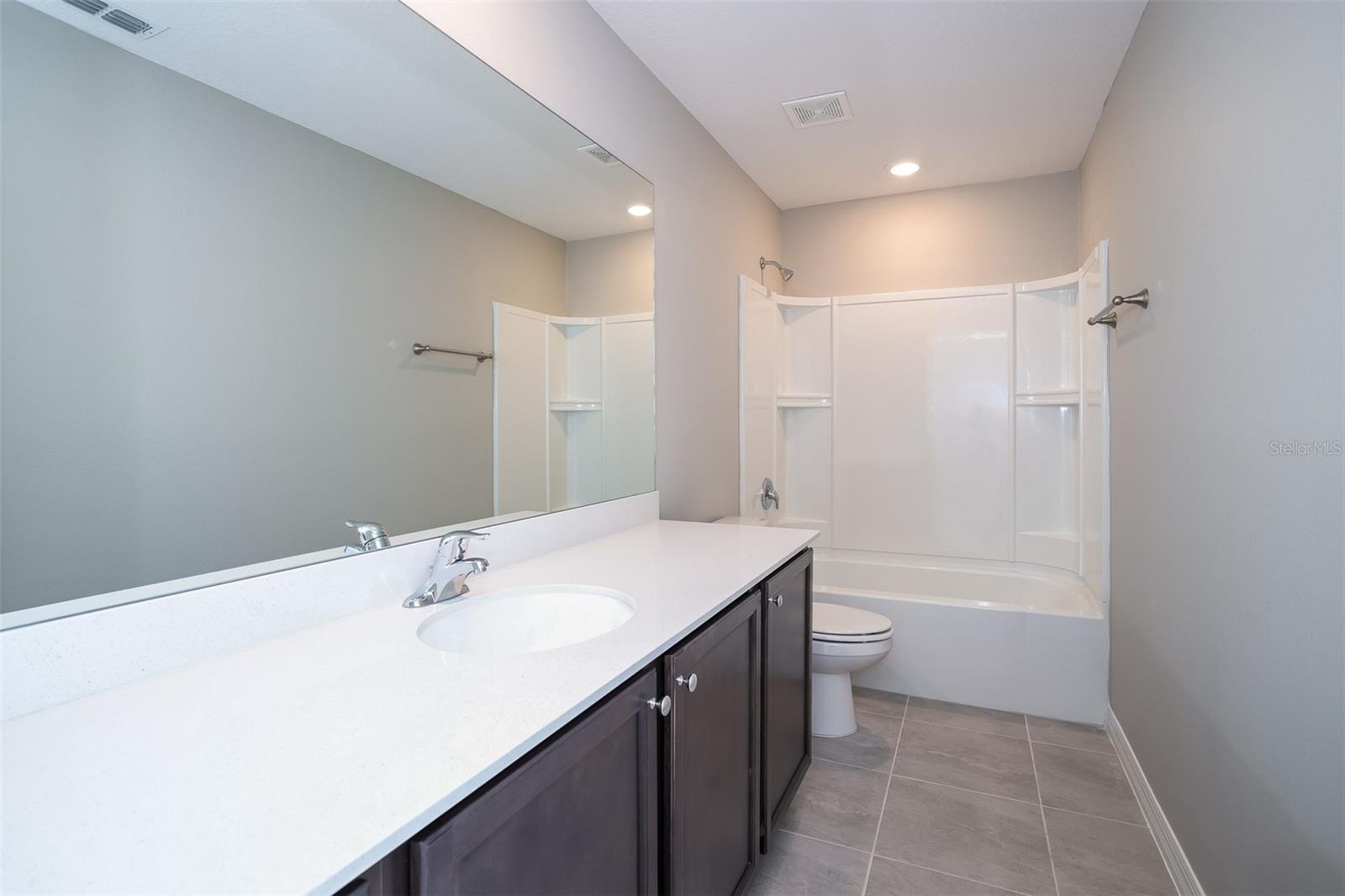 1697 GOPHER TREE ST, MASCOTTE, FL, 34753
