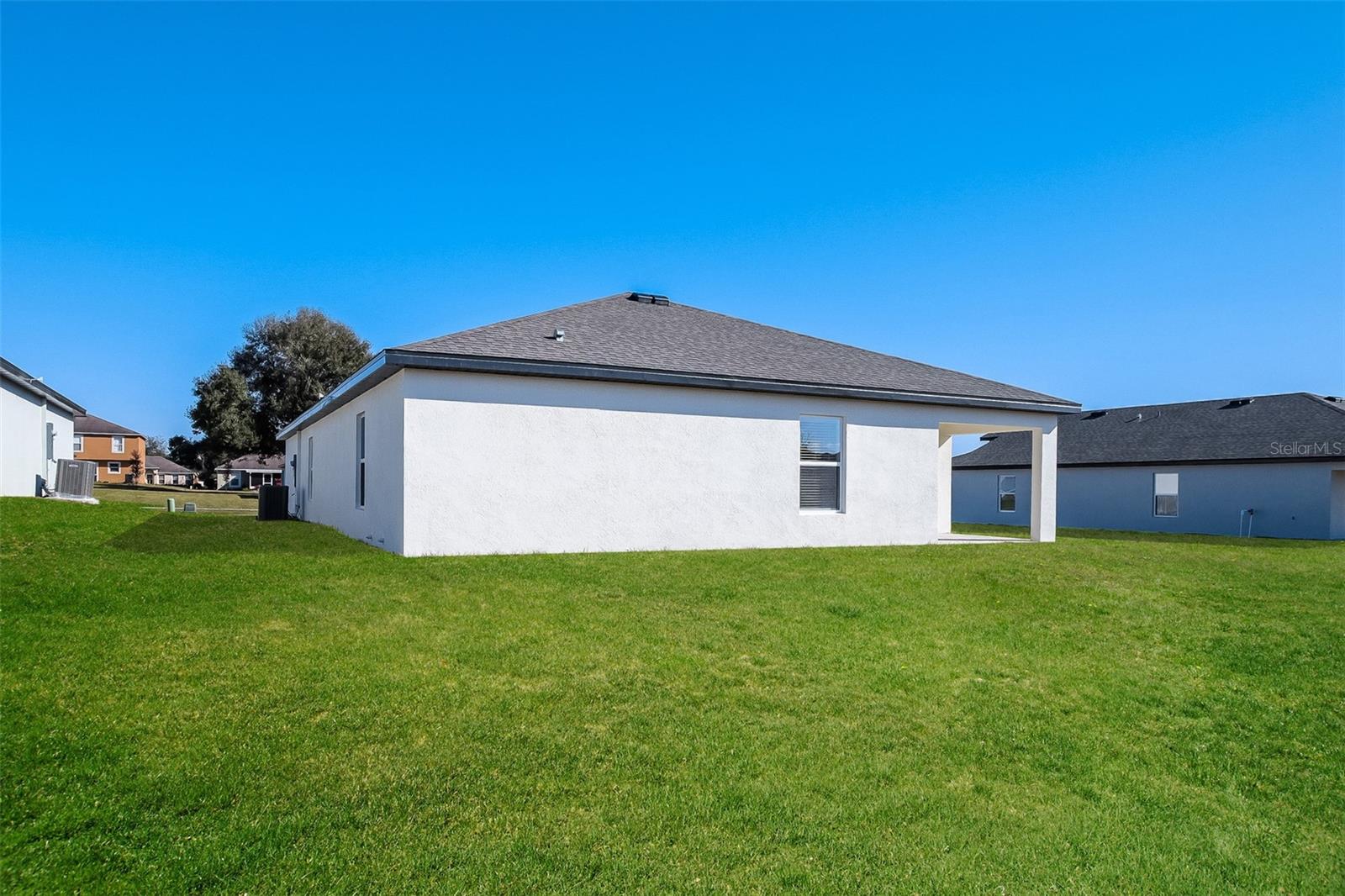 1697 GOPHER TREE ST, MASCOTTE, FL, 34753