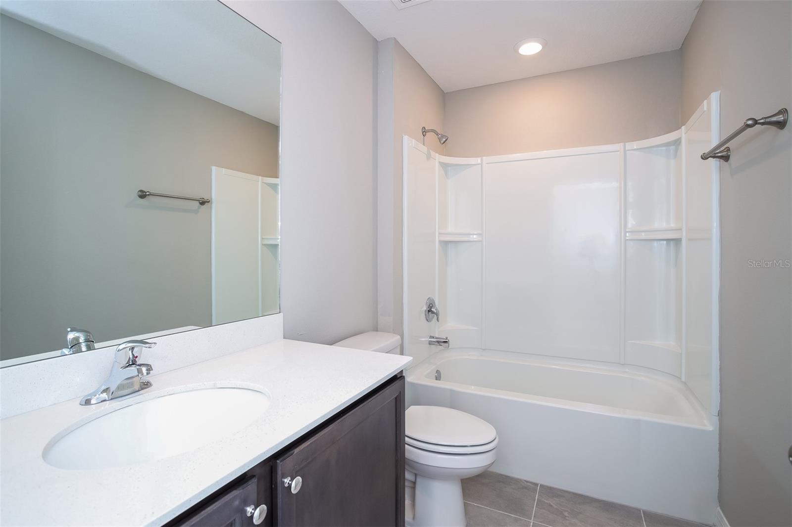 1697 GOPHER TREE ST, MASCOTTE, FL, 34753