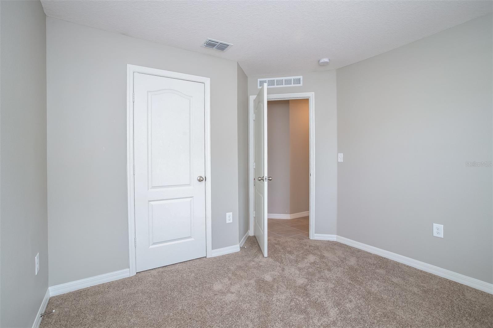 1697 GOPHER TREE ST, MASCOTTE, FL, 34753