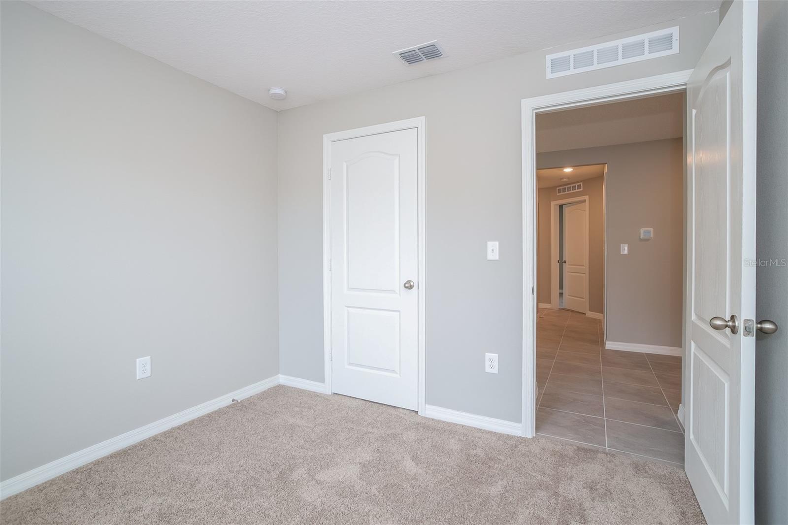 1697 GOPHER TREE ST, MASCOTTE, FL, 34753