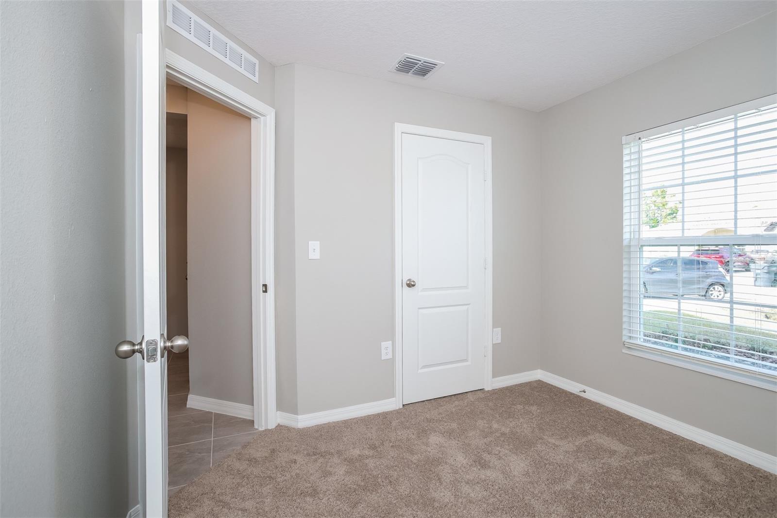1697 GOPHER TREE ST, MASCOTTE, FL, 34753
