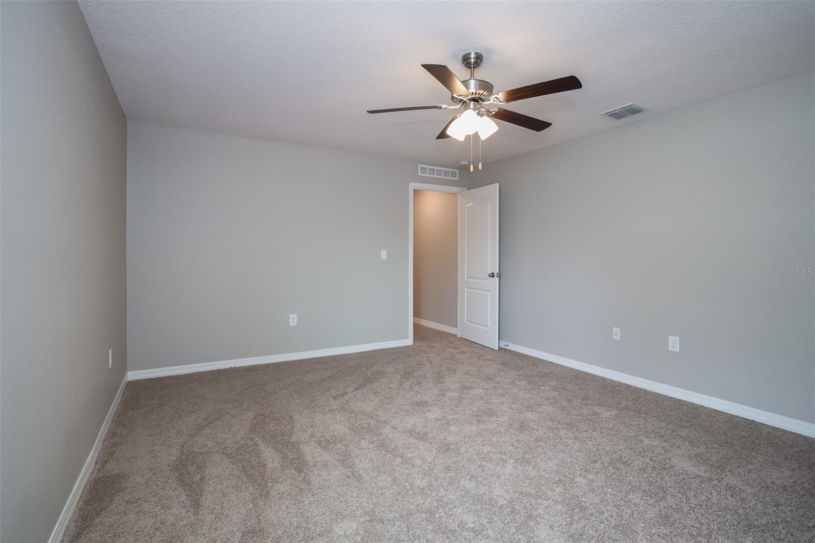 1697 GOPHER TREE ST, MASCOTTE, FL, 34753