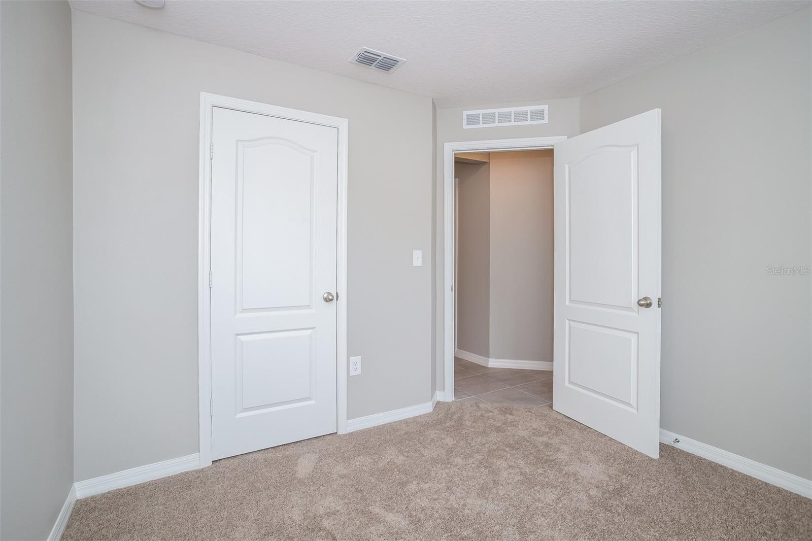 1697 GOPHER TREE ST, MASCOTTE, FL, 34753
