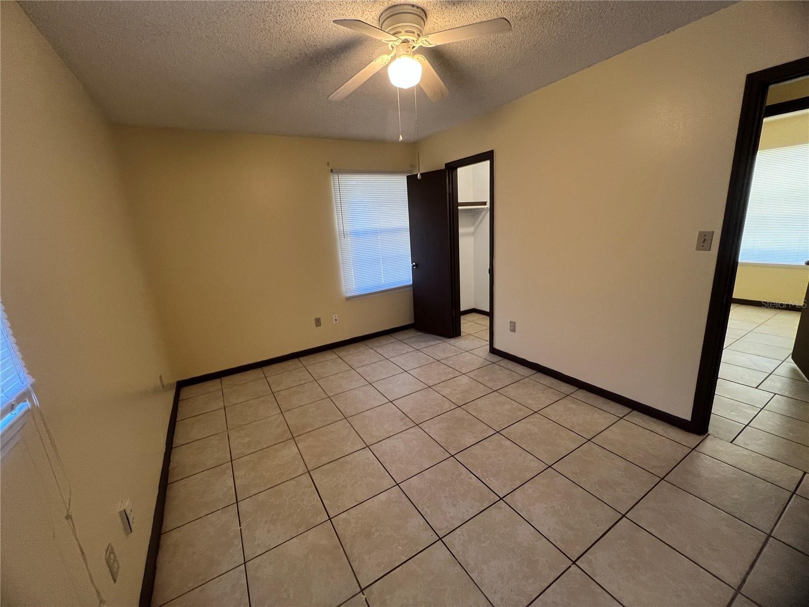 5324 JACOB AVE, POLK CITY, FL, 33868