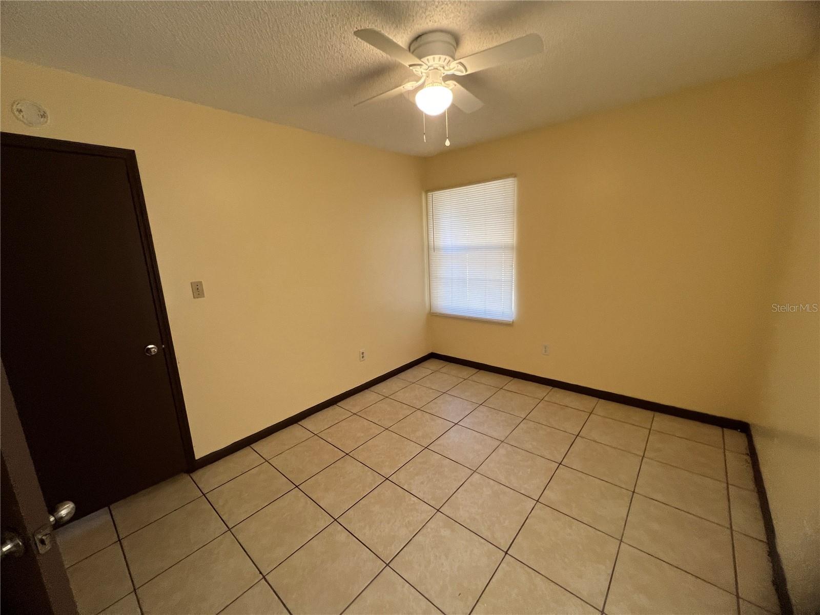 5324 JACOB AVE, POLK CITY, FL, 33868