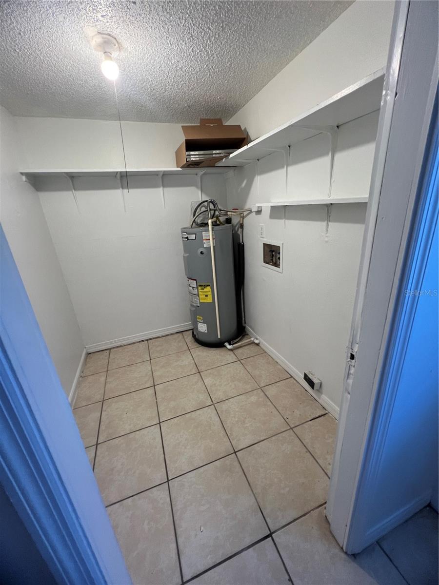 5324 JACOB AVE, POLK CITY, FL, 33868
