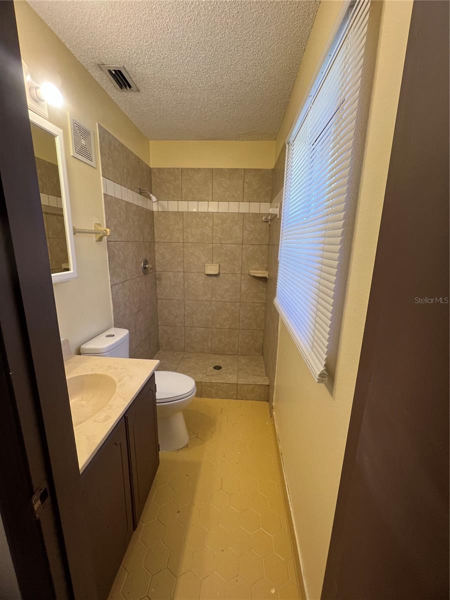 5324 JACOB AVE, POLK CITY, FL, 33868