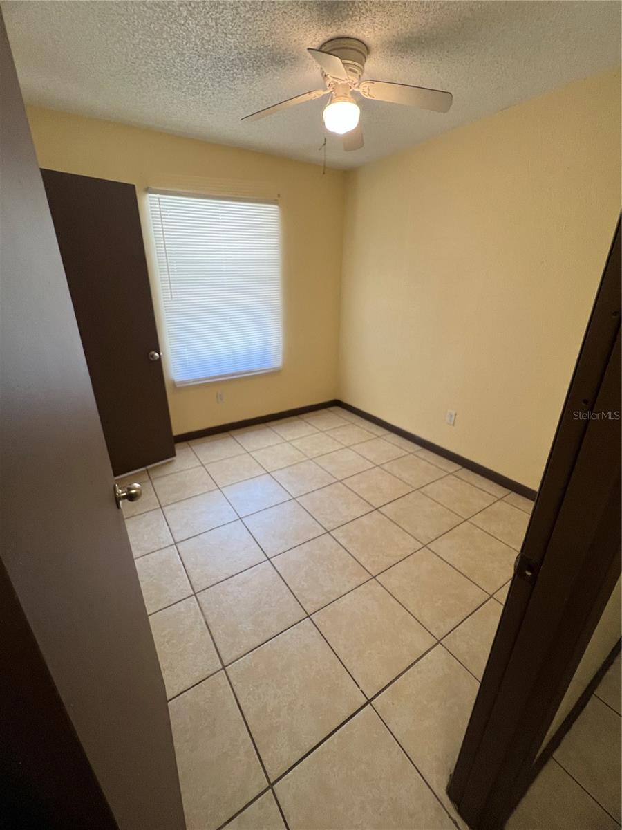 5324 JACOB AVE, POLK CITY, FL, 33868