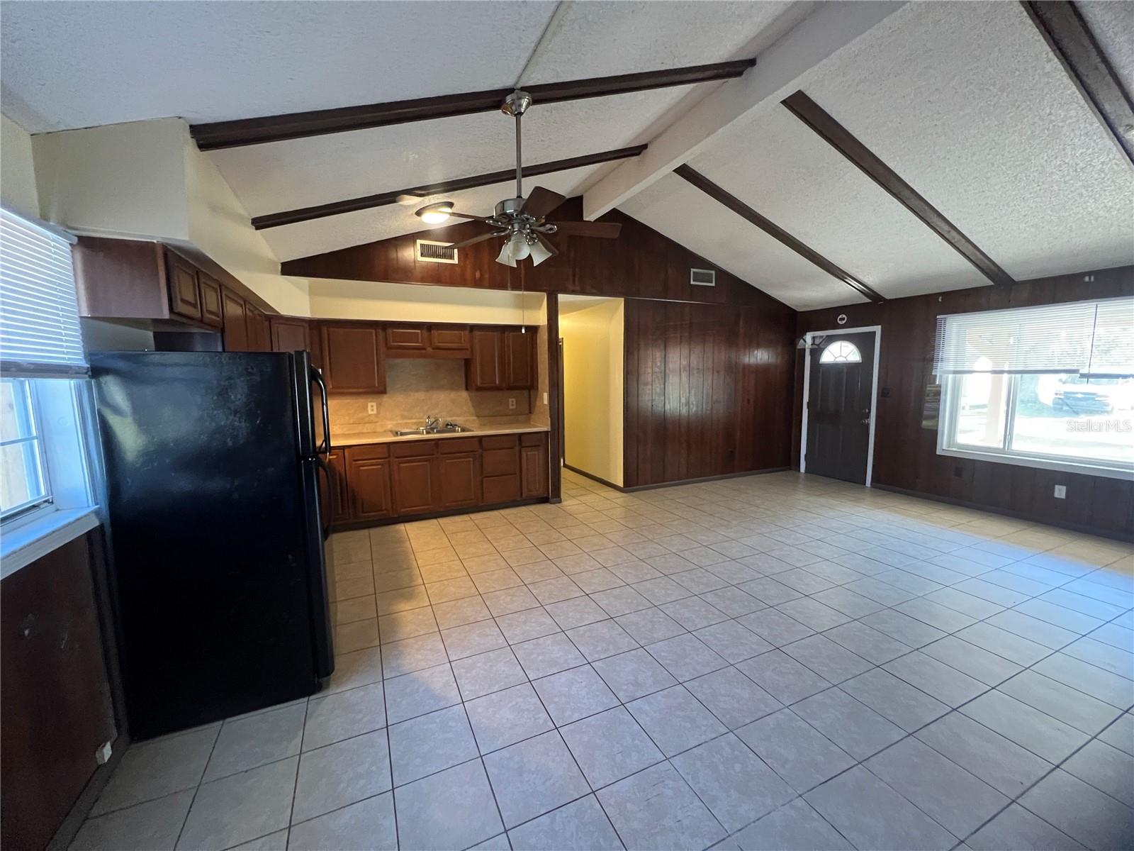 5324 JACOB AVE, POLK CITY, FL, 33868