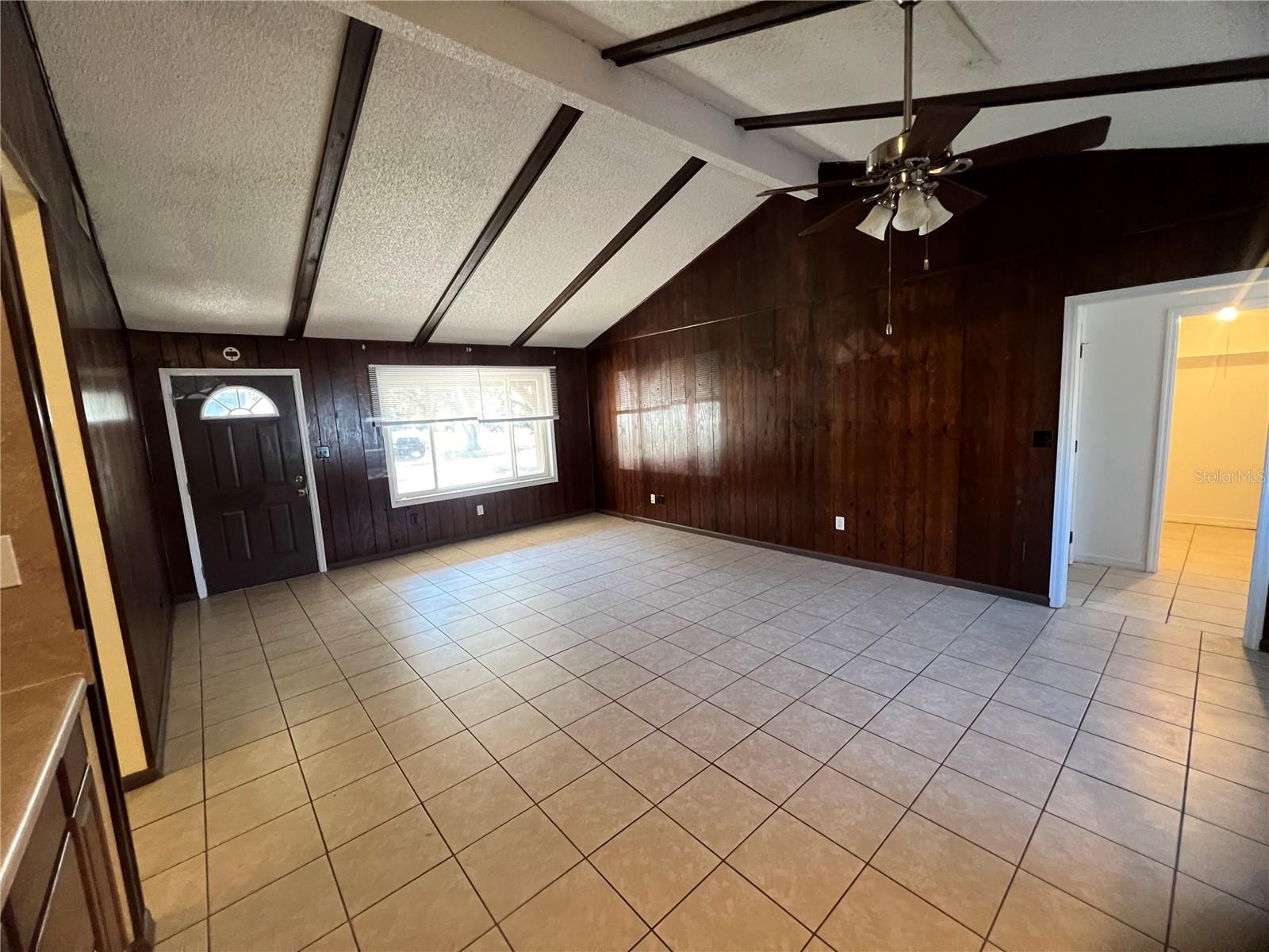 5324 JACOB AVE, POLK CITY, FL, 33868