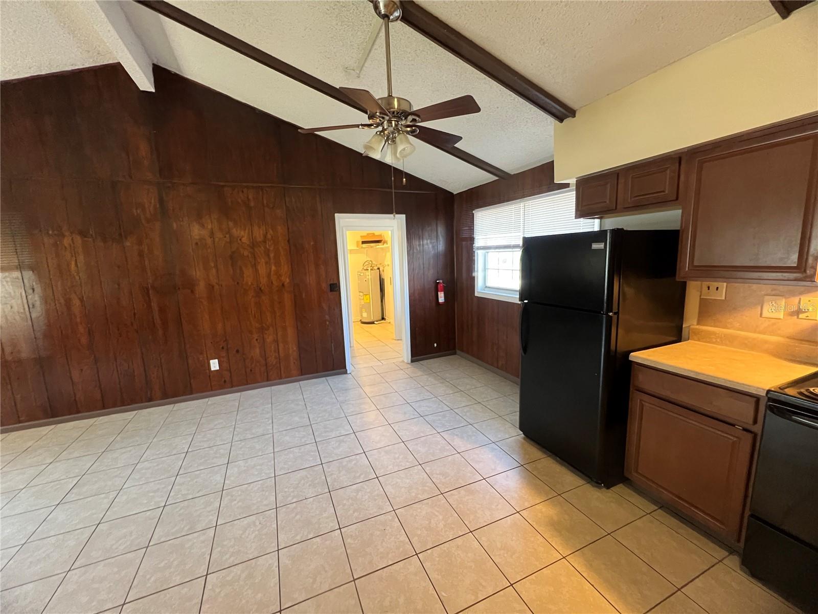 5324 JACOB AVE, POLK CITY, FL, 33868