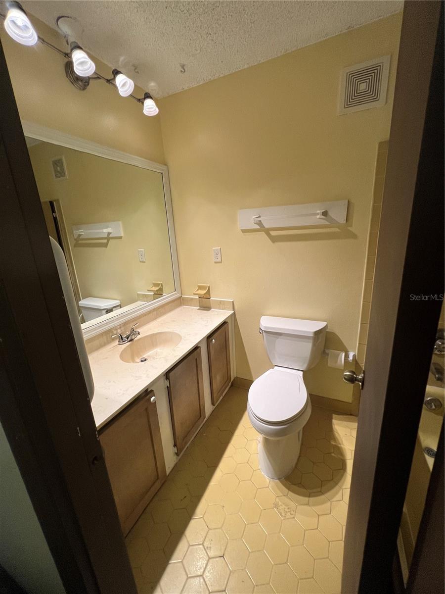 5324 JACOB AVE, POLK CITY, FL, 33868
