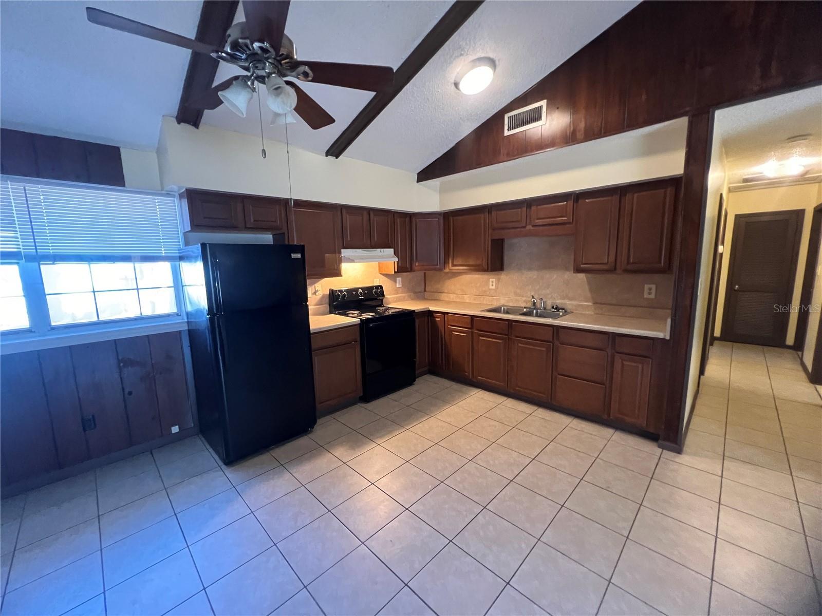 5324 JACOB AVE, POLK CITY, FL, 33868