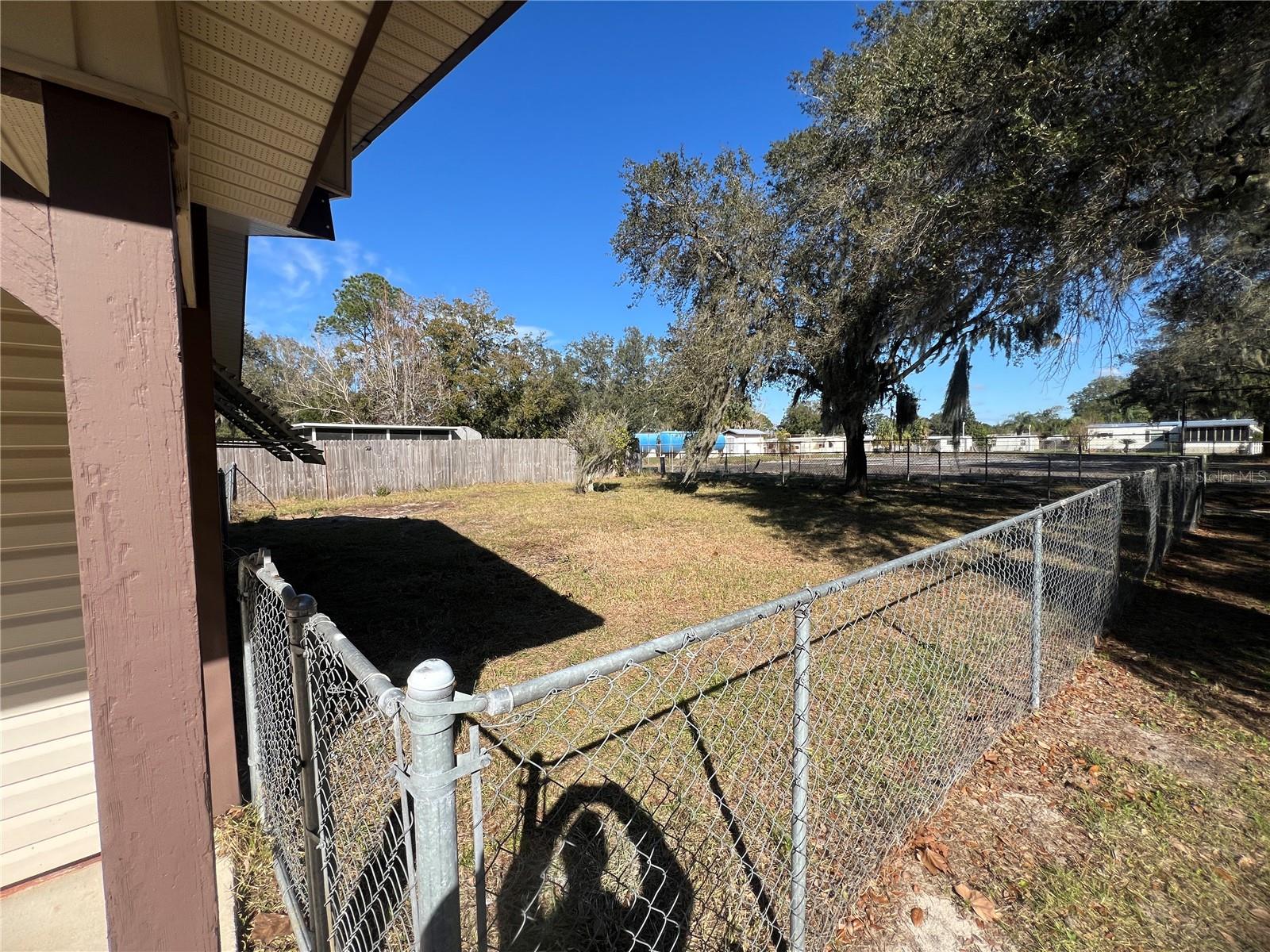 5324 JACOB AVE, POLK CITY, FL, 33868