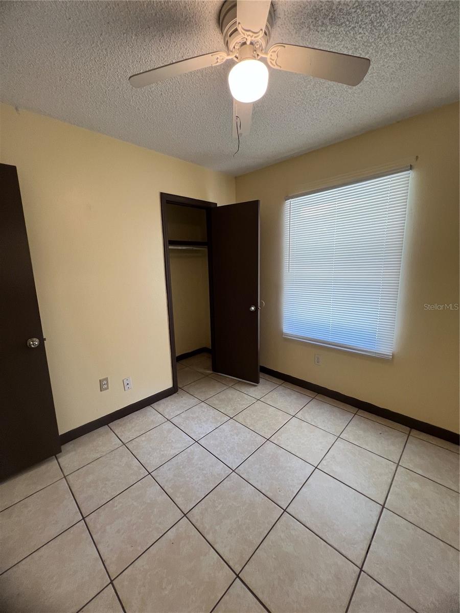 5324 JACOB AVE, POLK CITY, FL, 33868