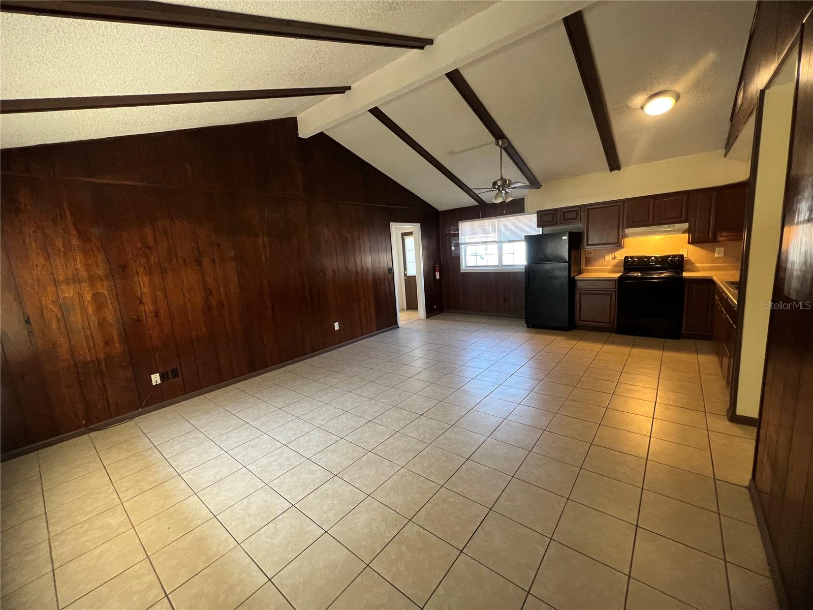 5324 JACOB AVE, POLK CITY, FL, 33868