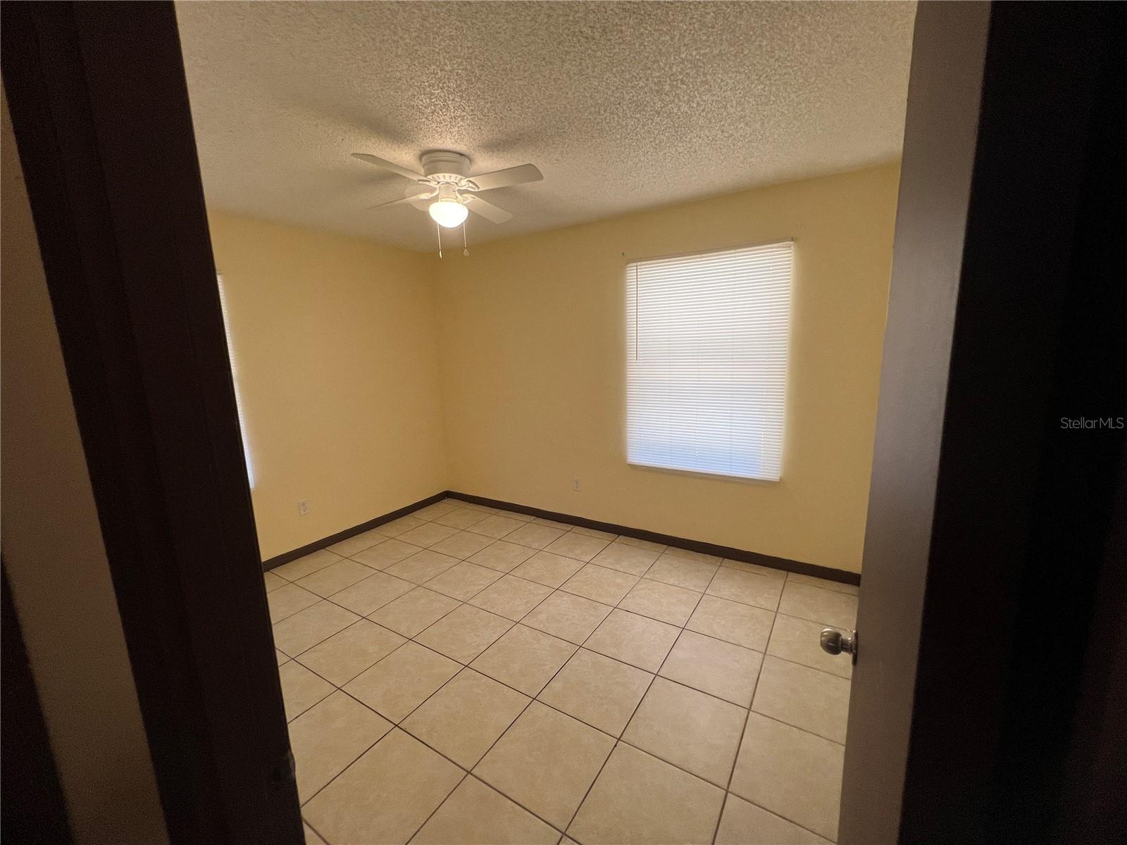 5324 JACOB AVE, POLK CITY, FL, 33868