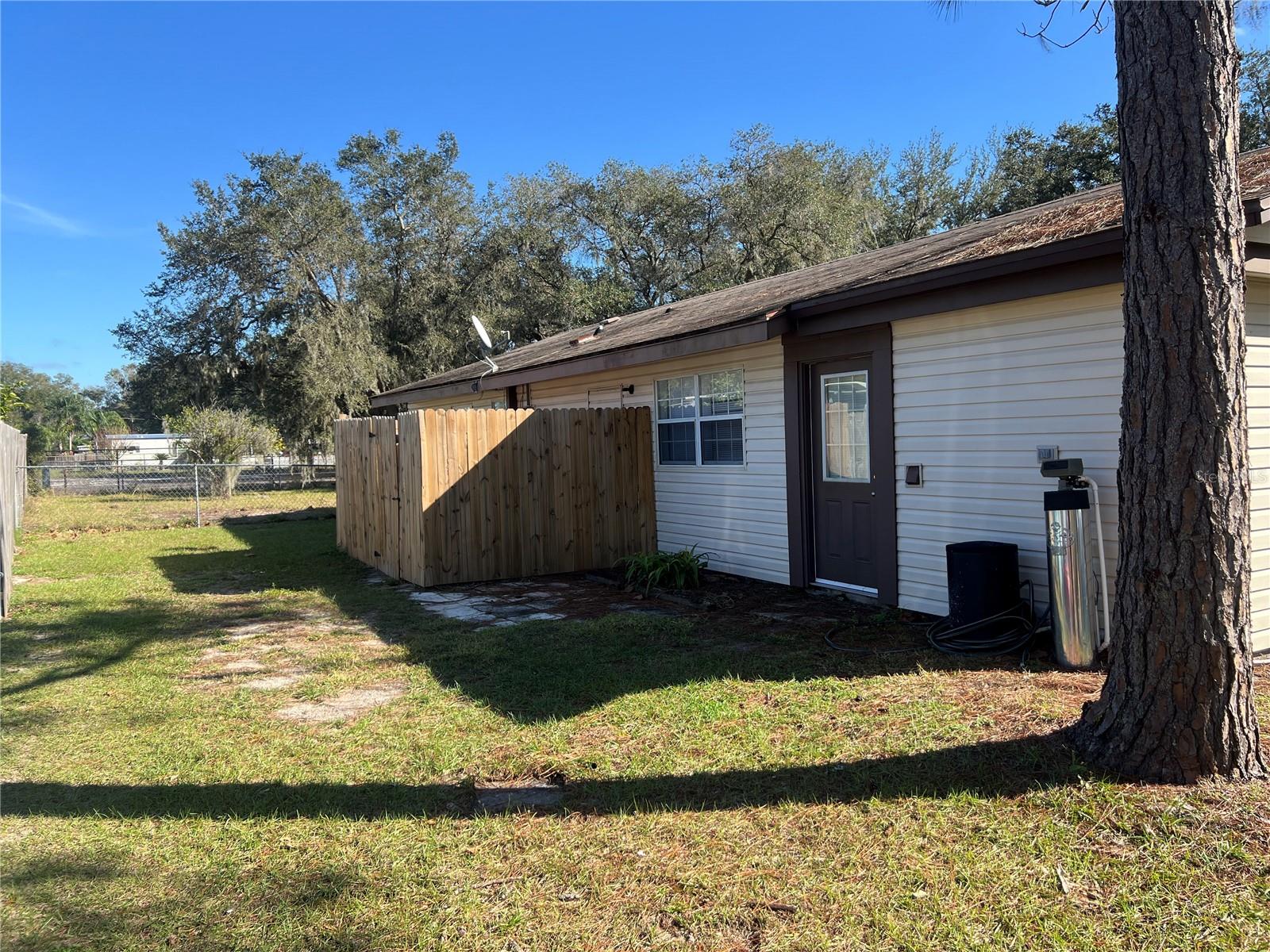 5324 JACOB AVE, POLK CITY, FL, 33868