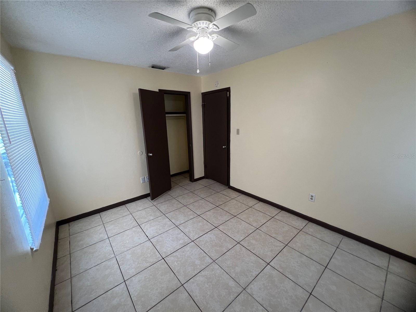 5324 JACOB AVE, POLK CITY, FL, 33868