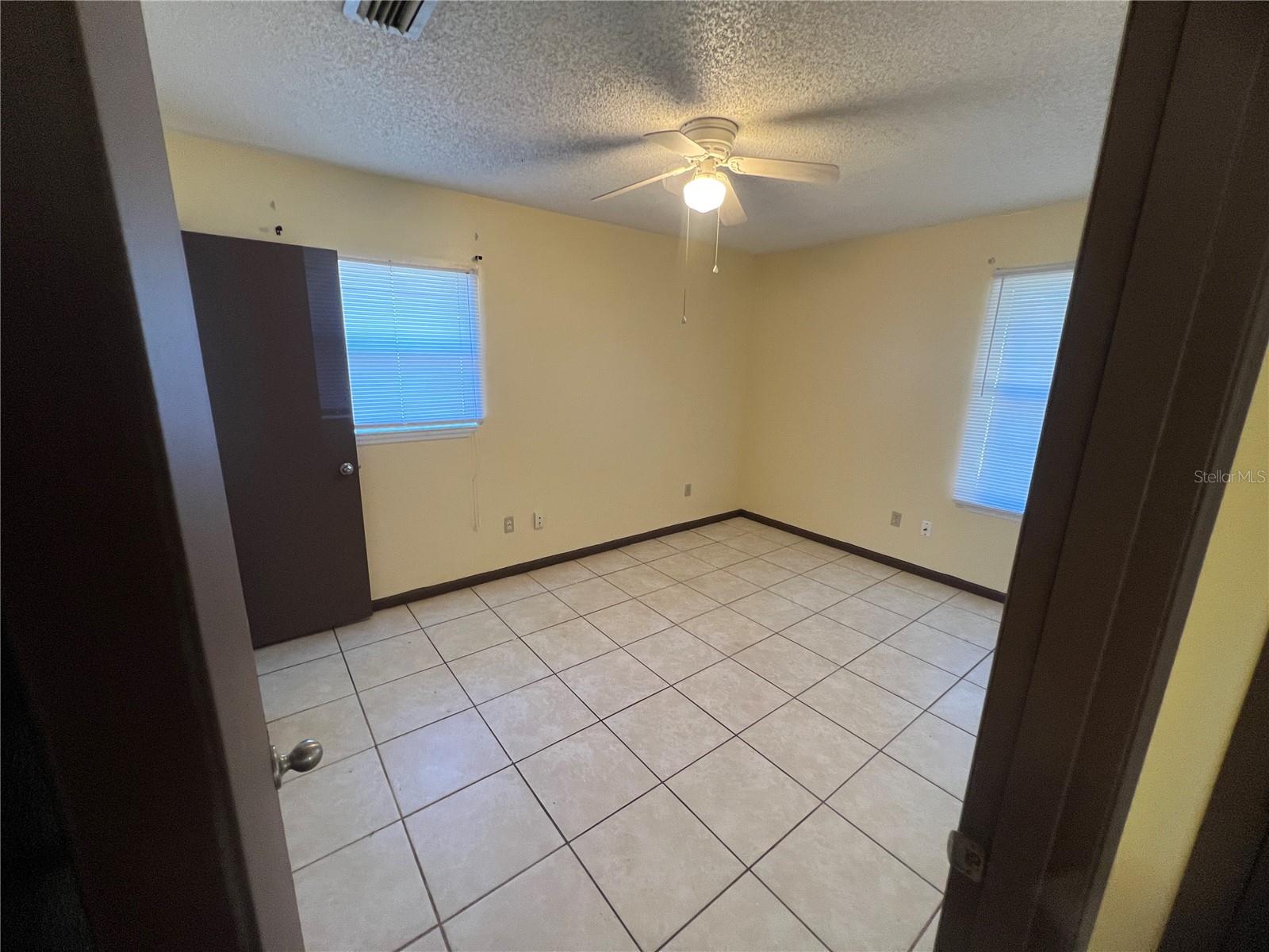 5324 JACOB AVE, POLK CITY, FL, 33868