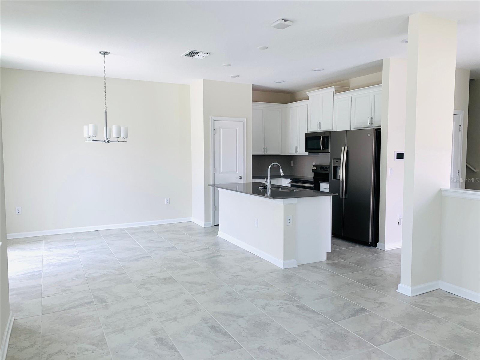8508 GOLF WAY, DAVENPORT, FL, 33896