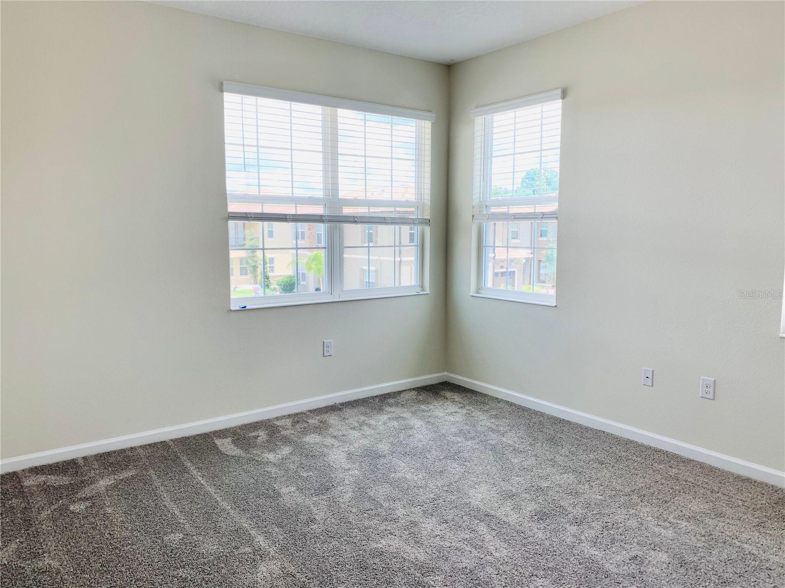 8508 GOLF WAY, DAVENPORT, FL, 33896