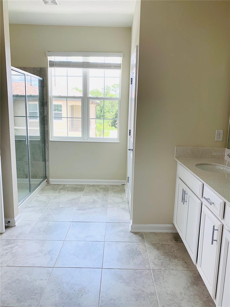 8508 GOLF WAY, DAVENPORT, FL, 33896