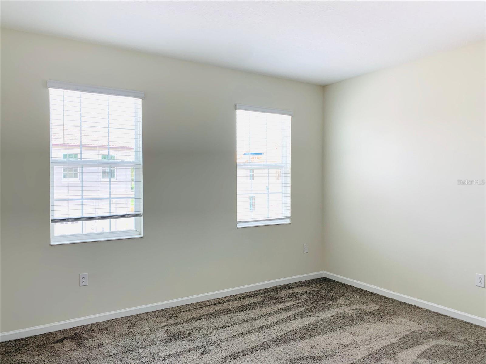 8508 GOLF WAY, DAVENPORT, FL, 33896