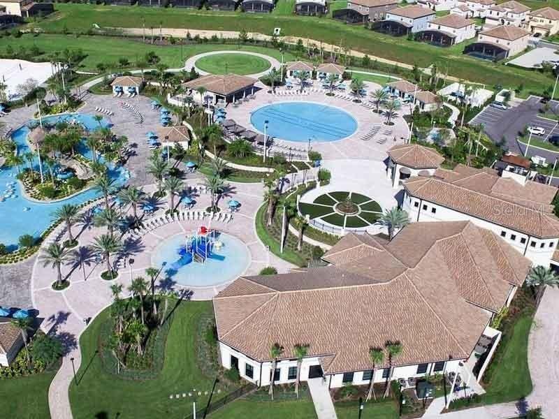 8508 GOLF WAY, DAVENPORT, FL, 33896