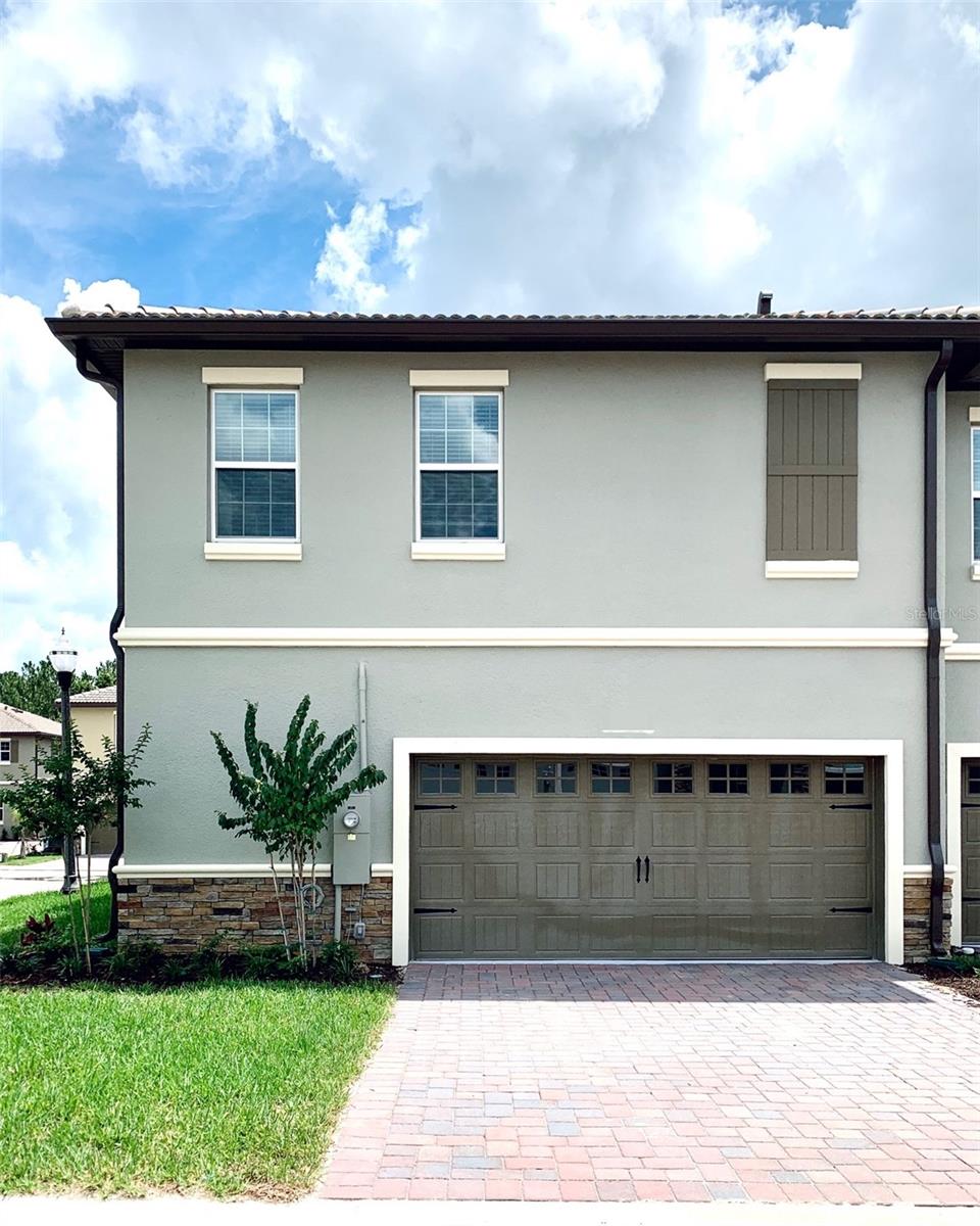 8508 GOLF WAY, DAVENPORT, FL, 33896