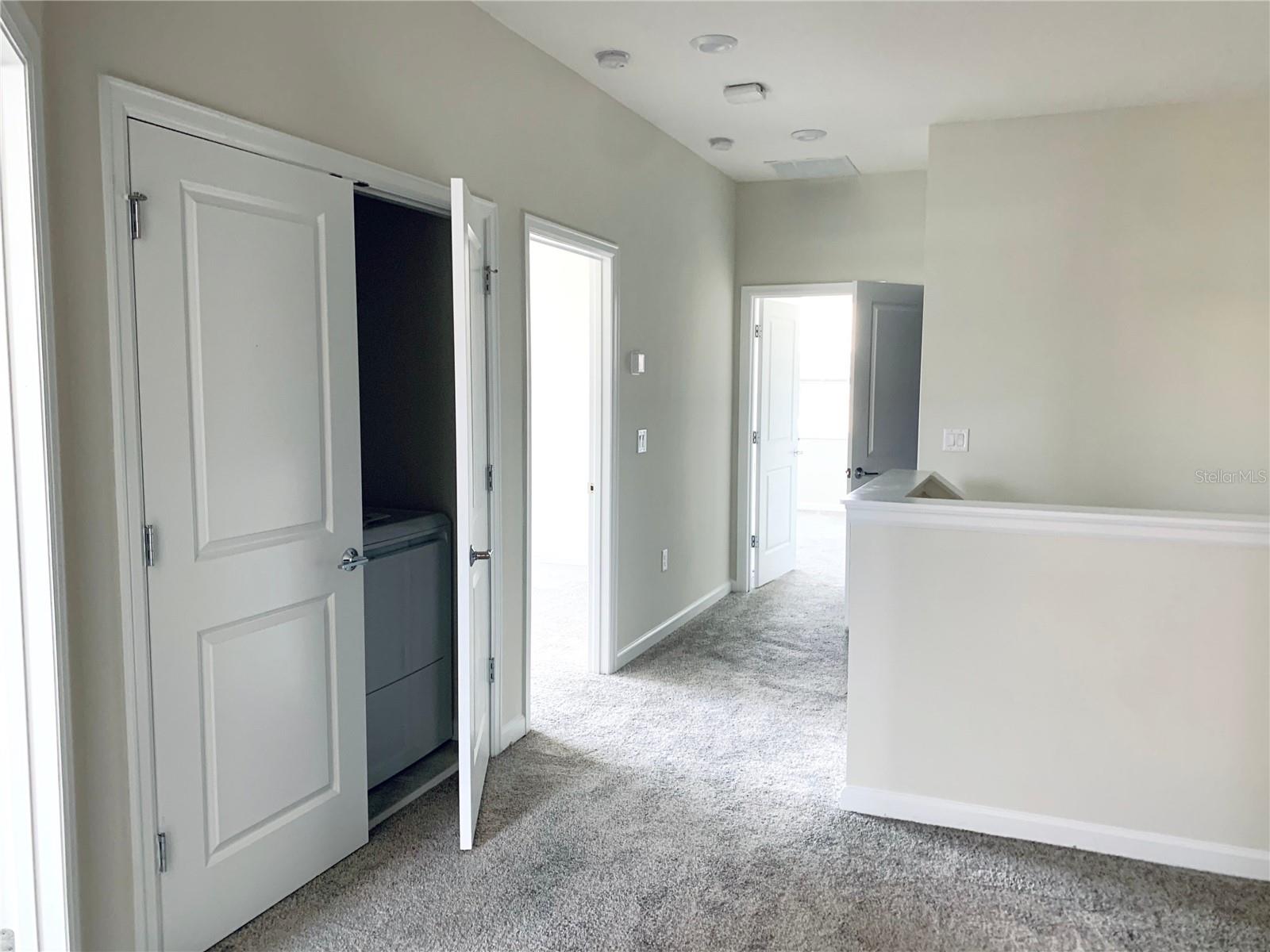 8508 GOLF WAY, DAVENPORT, FL, 33896